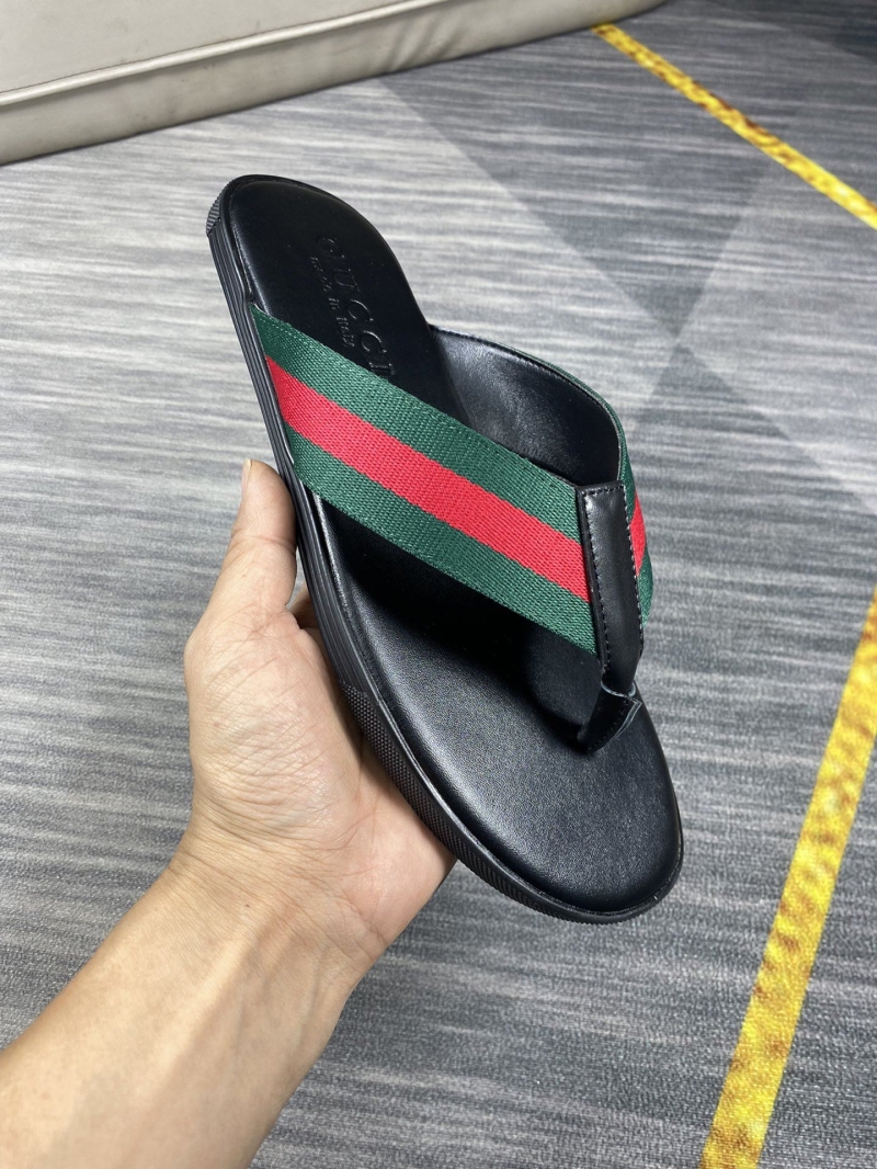 Gucci Slippers